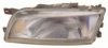 LORO 215-1168R-LD-E Headlight